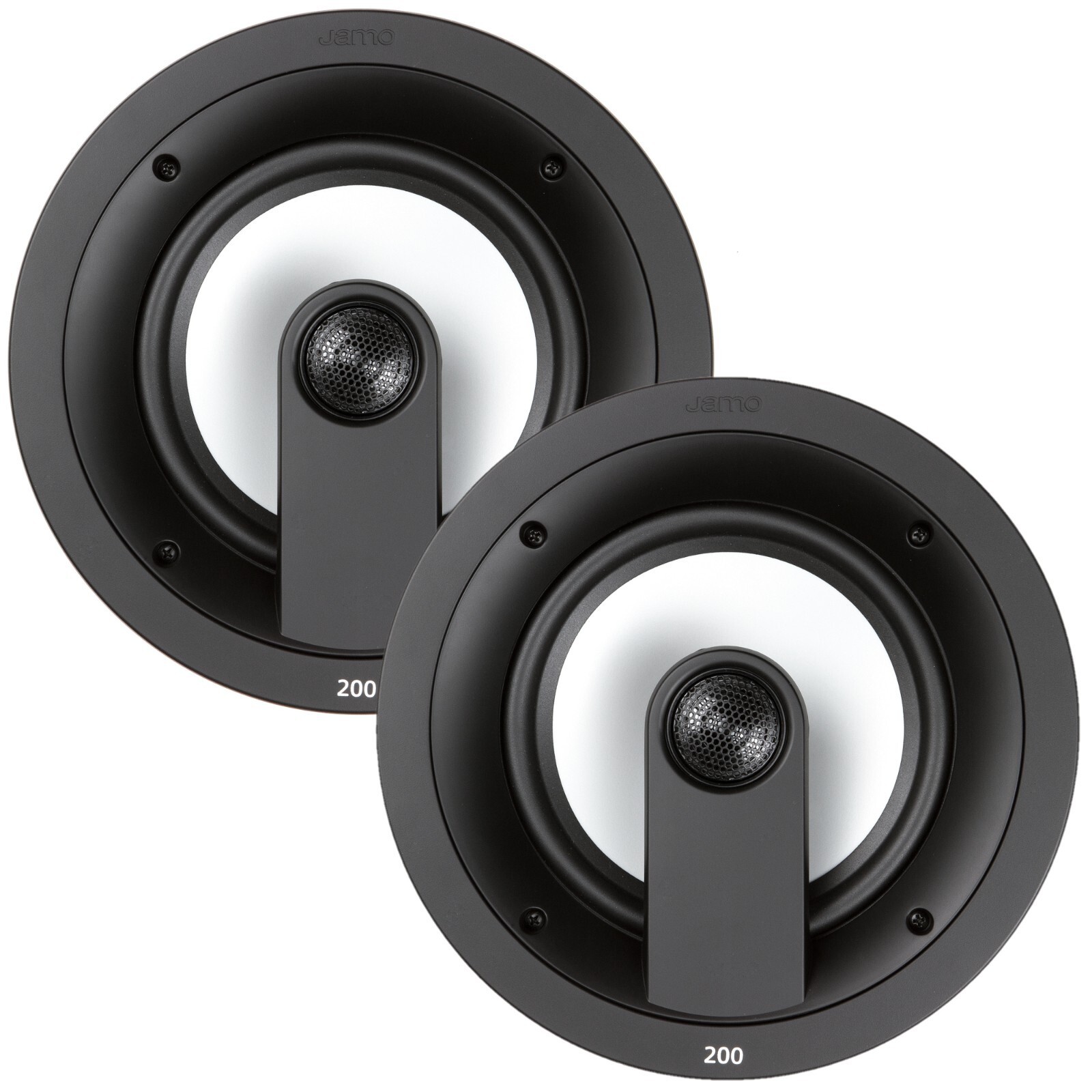 Jamo IC 208 FG 8\