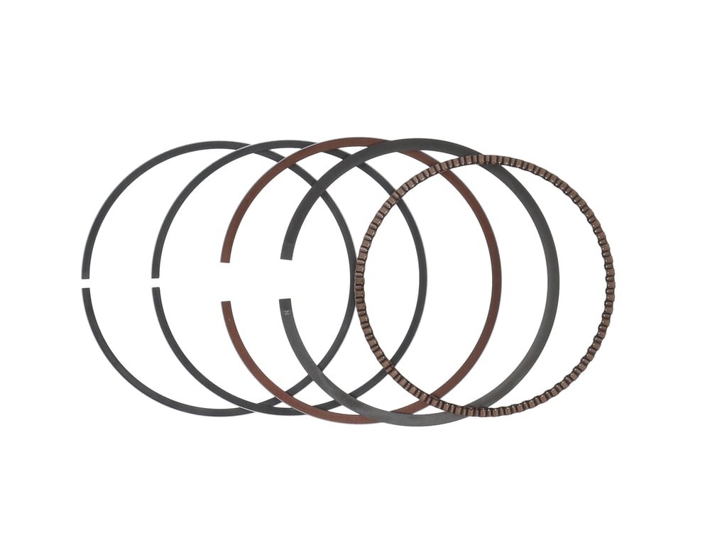 Wiseco - 3425XC - Ring Set, 87.00mm Wiseco - 3425XC - Ring Set, 87.00mm