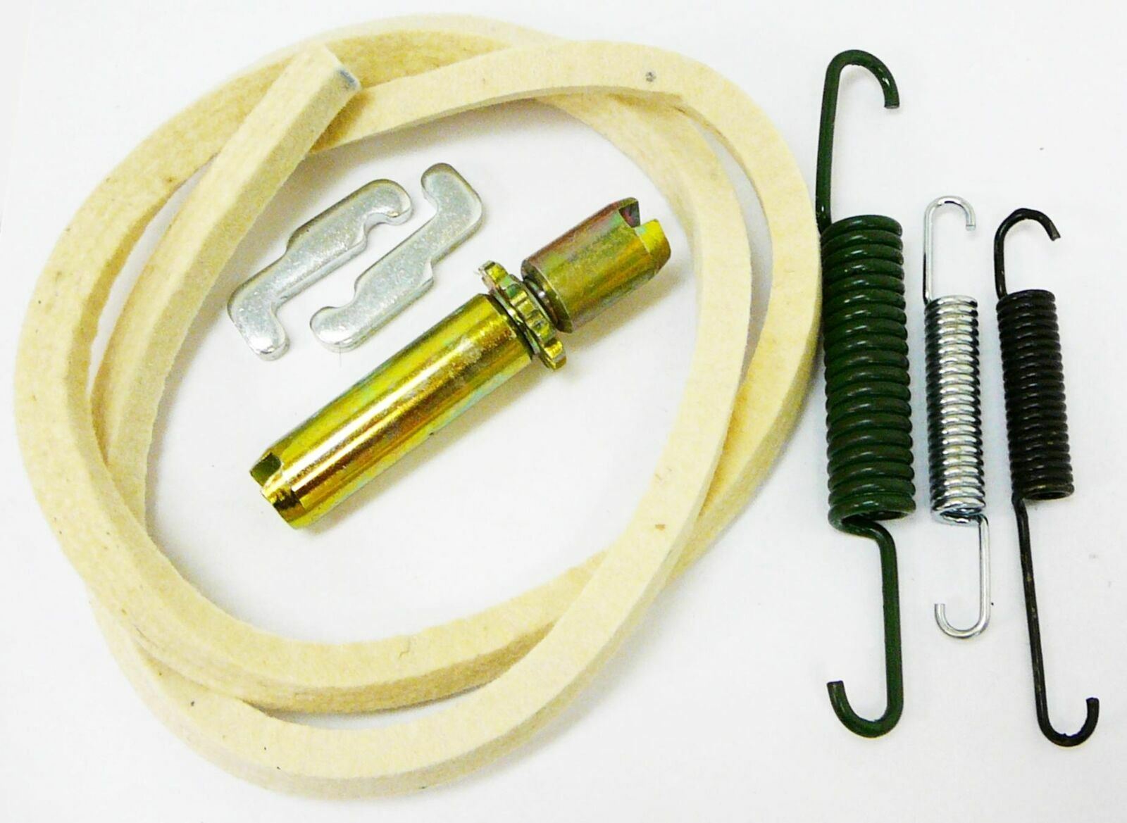 Made to Fit Ford REPAIR KIT, BRAKE, 8N, NAA, JUBILEE S.66604 8N, Jubilee , NAA 7