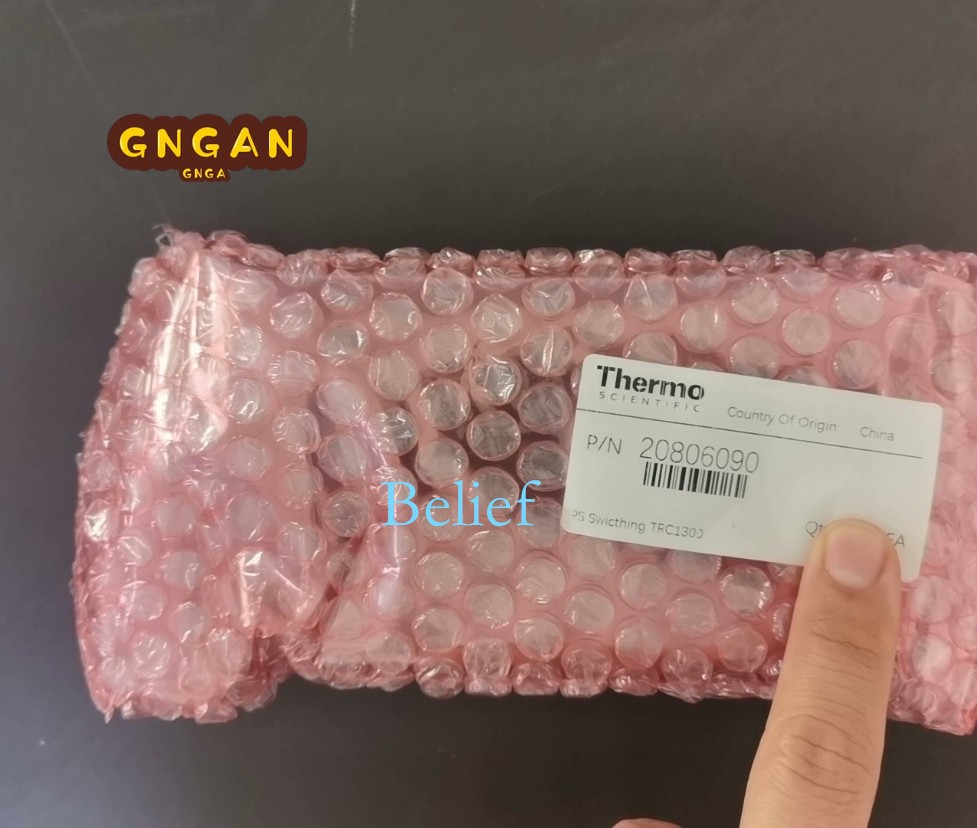 1pc 20806090 New power supply board