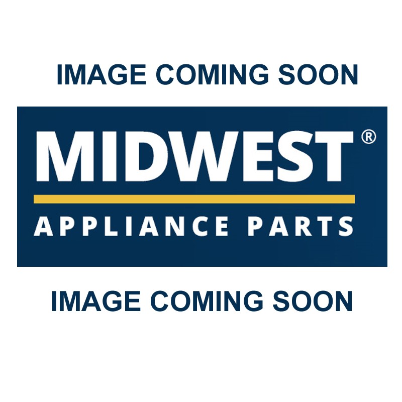 00-271301-00002 Hobart Sleeve,Worm Gear Adjustment Genuine OEM