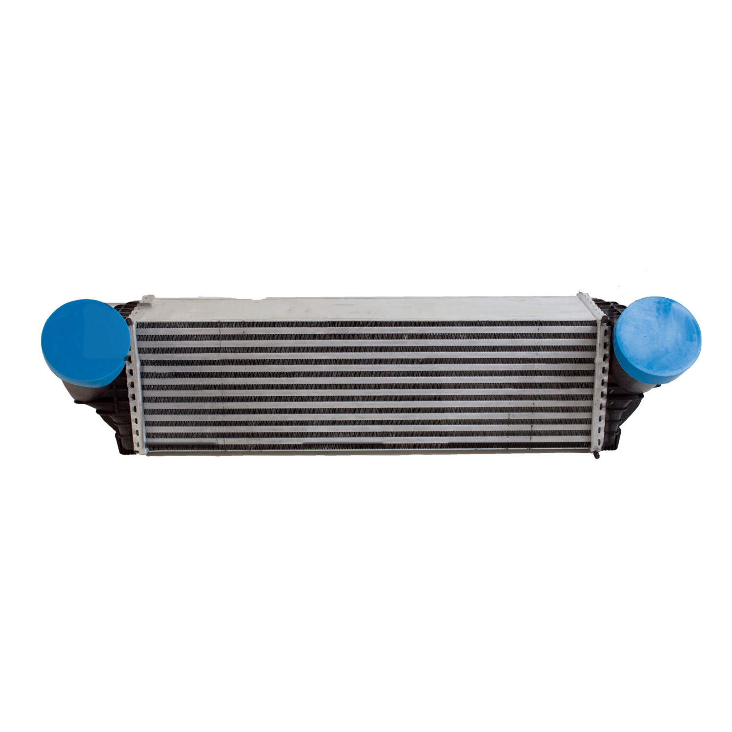 Intercooler For 2008-2018 BMW X6 X5