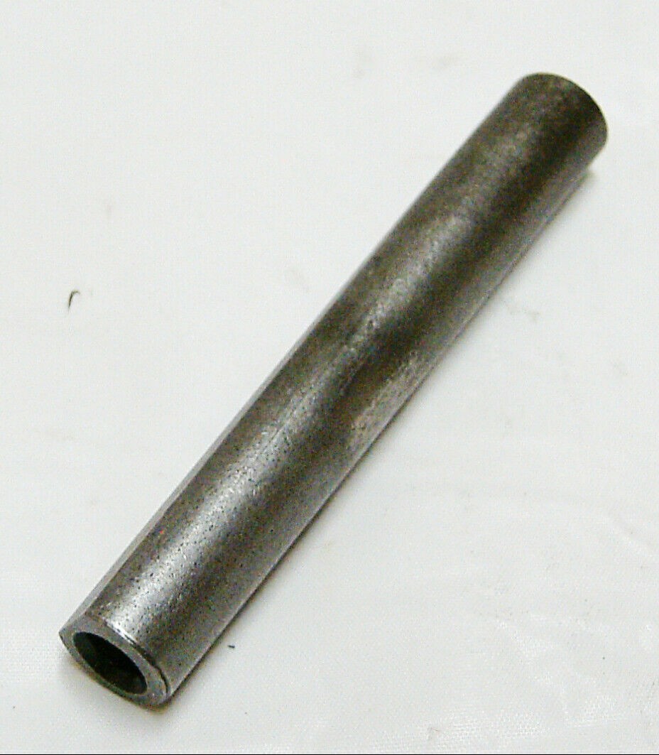 65-24 Honda Z50 CT SL XL XR CRF ATC TRX NOS Cam Chain Tension Rod 14550-086-010