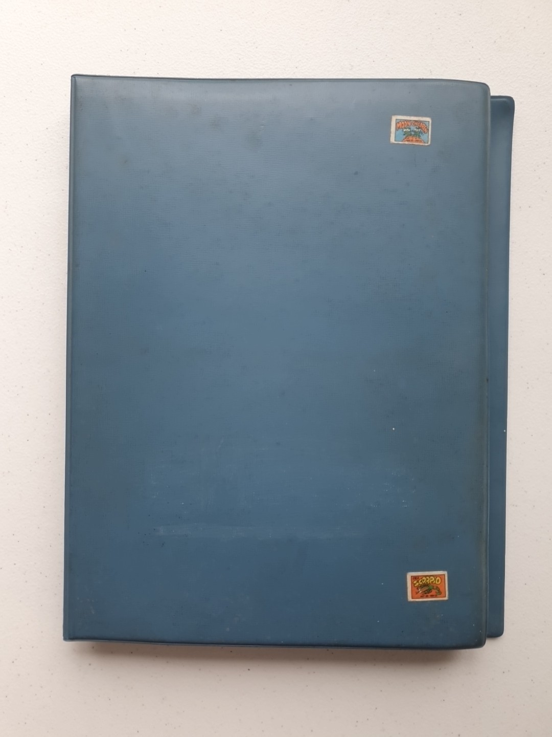 Canada 1950s 1960s 1970s First Day Covers In A Cover Album Canada 1950s 1960s 1970s First Day Covers In A Cover Album