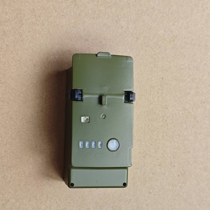 YUXIANG F07 F07V UH-1 Original RC Helicopter Battery Parts 7.4V 1200mAh 25C YUXIANG F07 F07V UH-1 Original RC Helicopter Battery Parts 7.4V 1200mAh 25C