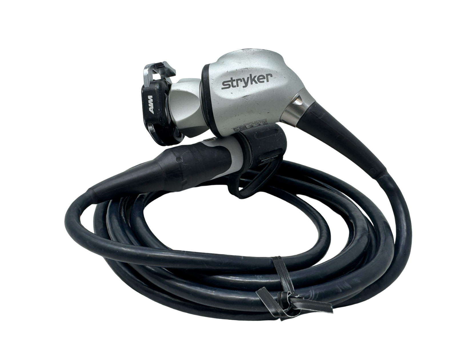 Stryker 1688-610-122 AIM Camera with 20mm Integrated Coupler