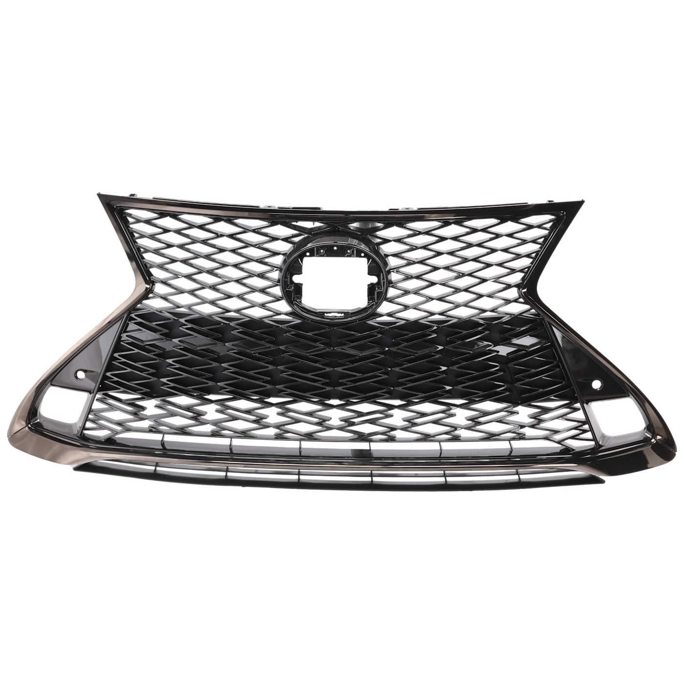 Grille  5310024320 for Lexus RC350 RC300 2019-2022