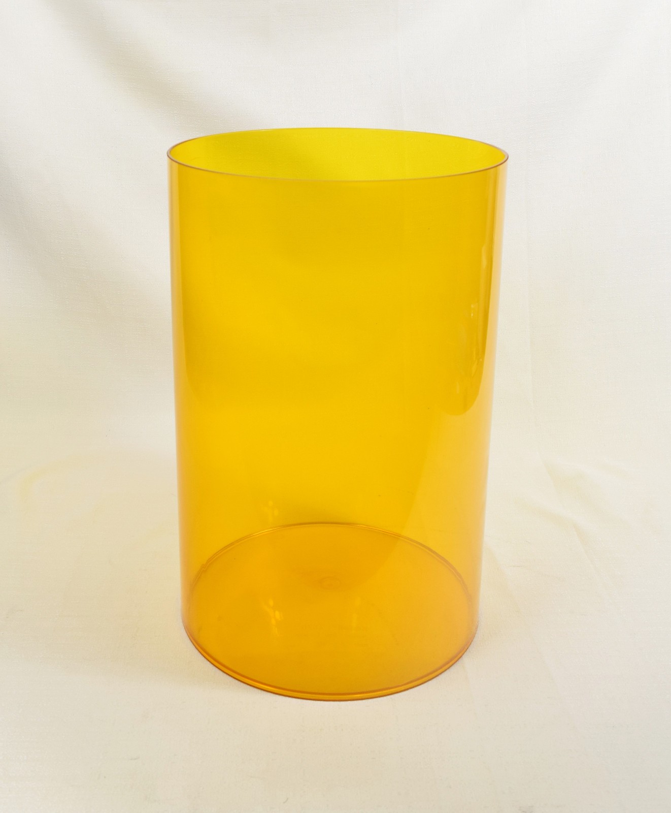 Vtg MCM Kartell Gino Columbini Italy  15\