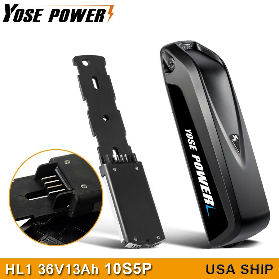 36V 13Ah Hailong Ebike Battery 36V Lithium Battery 36V Electric Bike Battery 36V 13Ah Hailong Ebike Battery 36V Lithium Battery 36V Electric Bike Battery