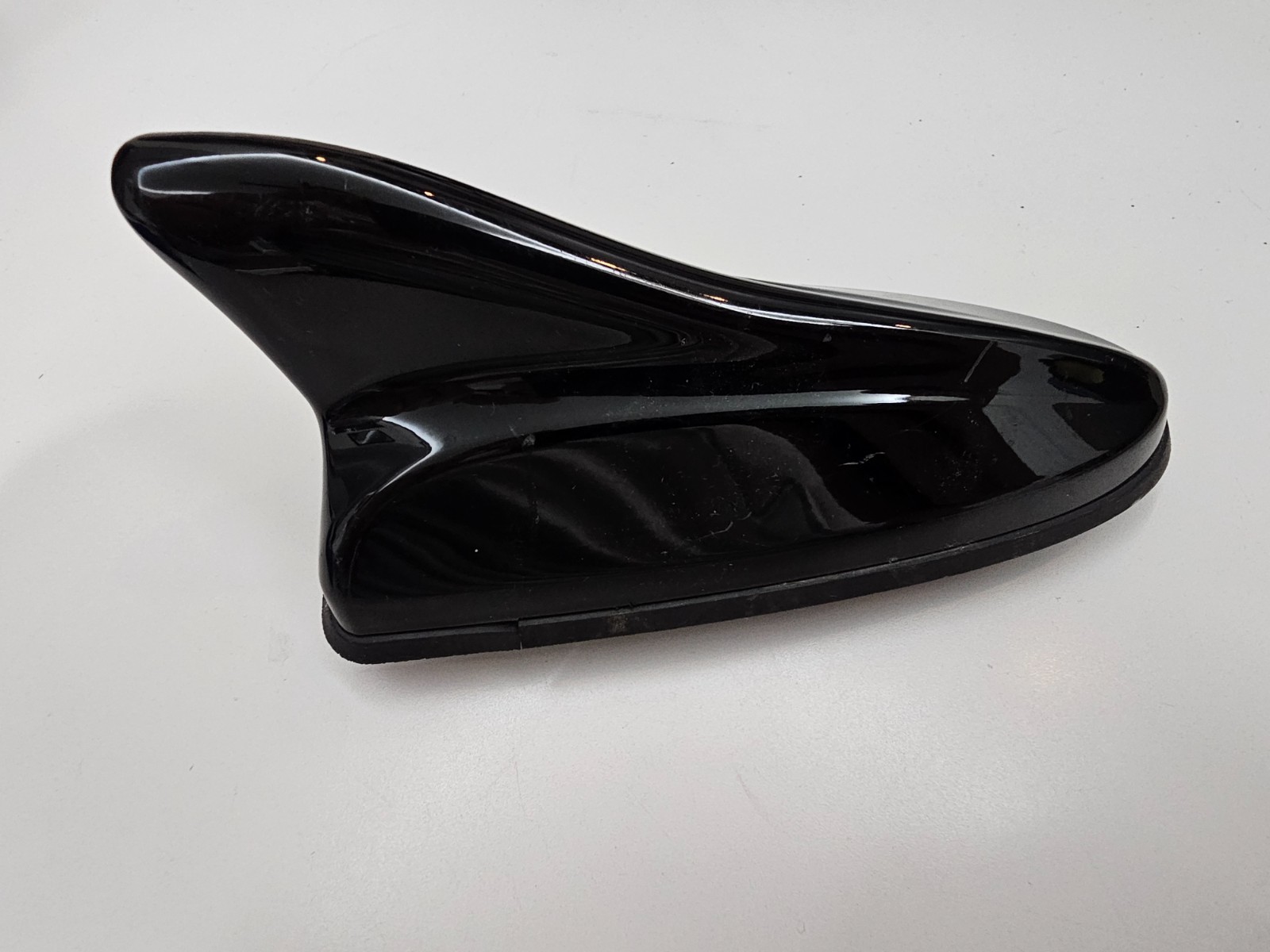 96210-3X000S3B OEM Phantom Black (Code S3B) Hyundai Elantra 0211 - 2015 96210-3X000S3B OEM Phantom Black (Code S3B) Hyundai Elantra 0211 - 2015