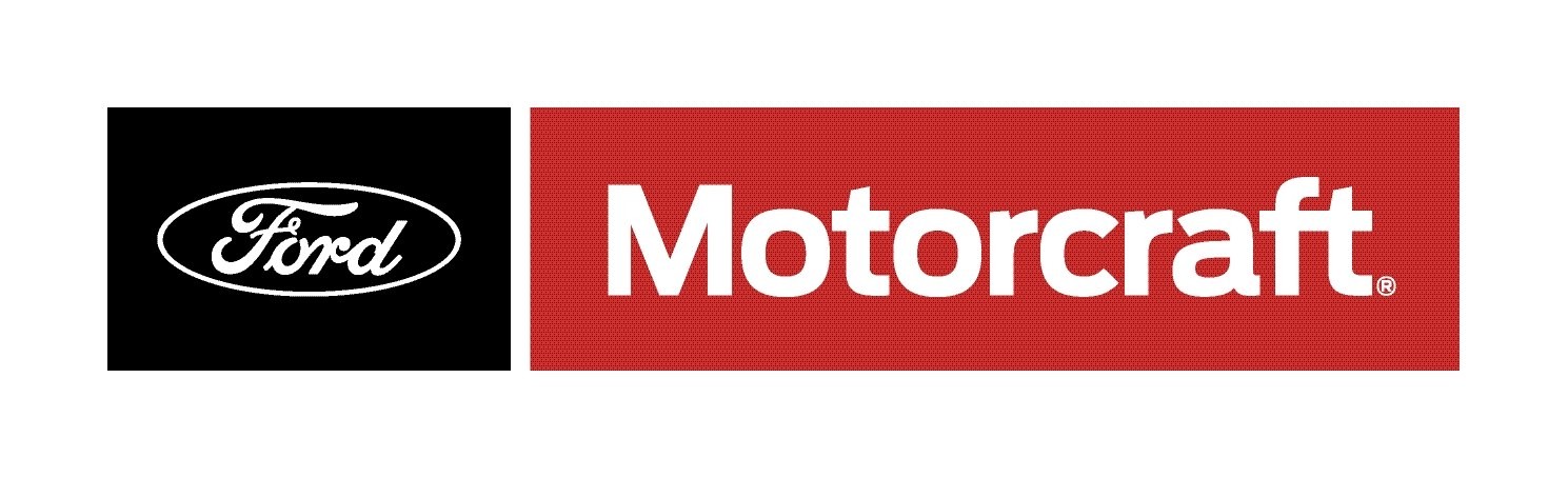 MOTORCRAFT FL2171 Engine Oil Separator Filter