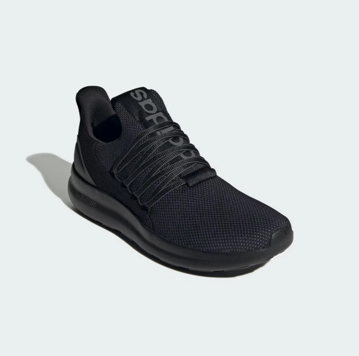 adidas men Lite Racer Adapt 7.0 Shoes adidas men Lite Racer Adapt 7.0 Shoes