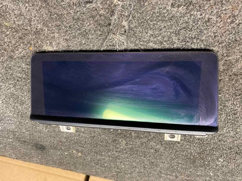 2018-2021 BMW 320i,328i,M2 GPS-TV Display Screen Dash 8.8