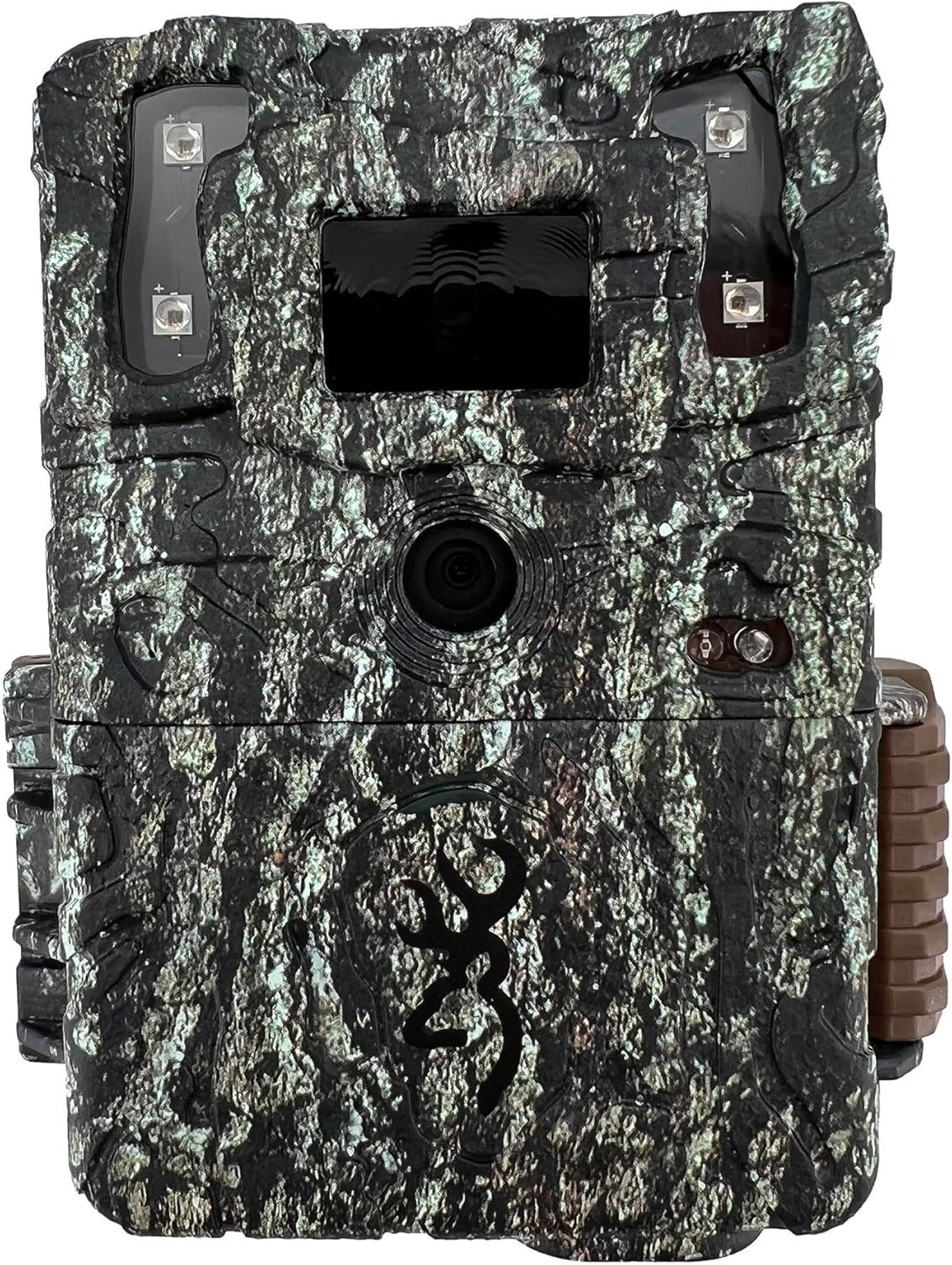 Browning Command OPS Elite 40 Trail Camera 40MP Pictures Videos W/ Sound