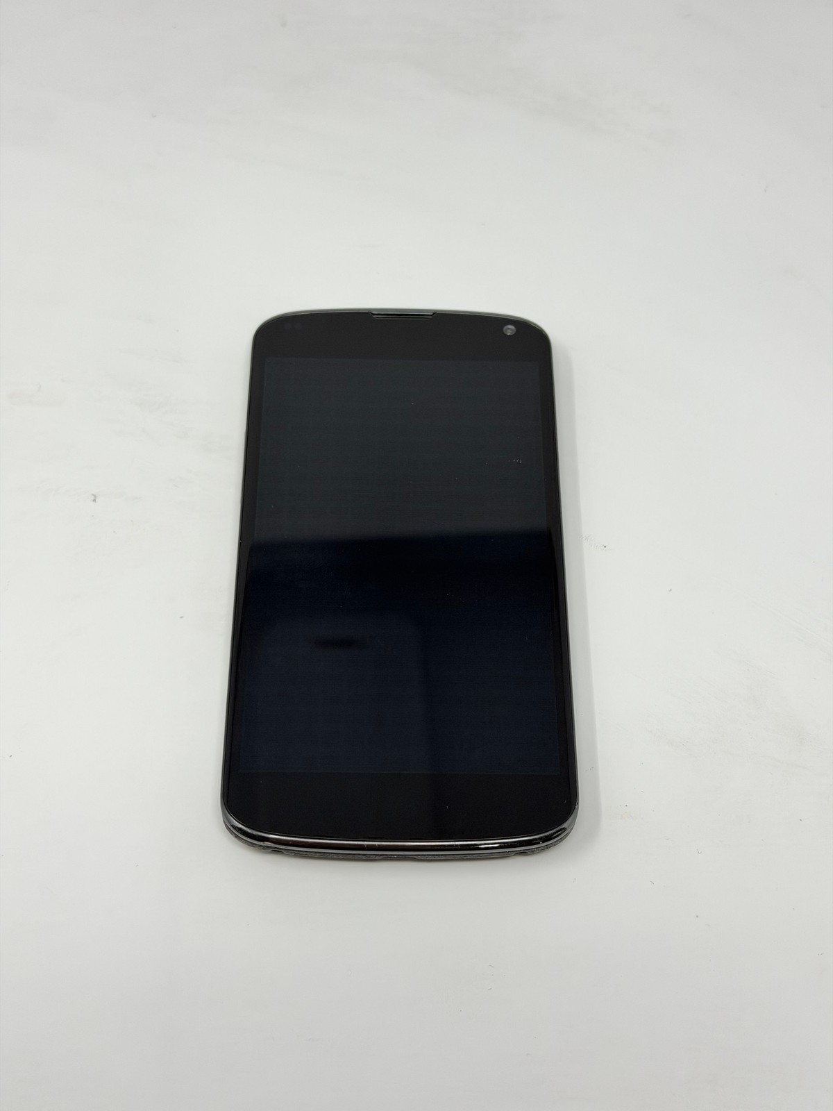 LGE Nexus 4 16GB Grade C