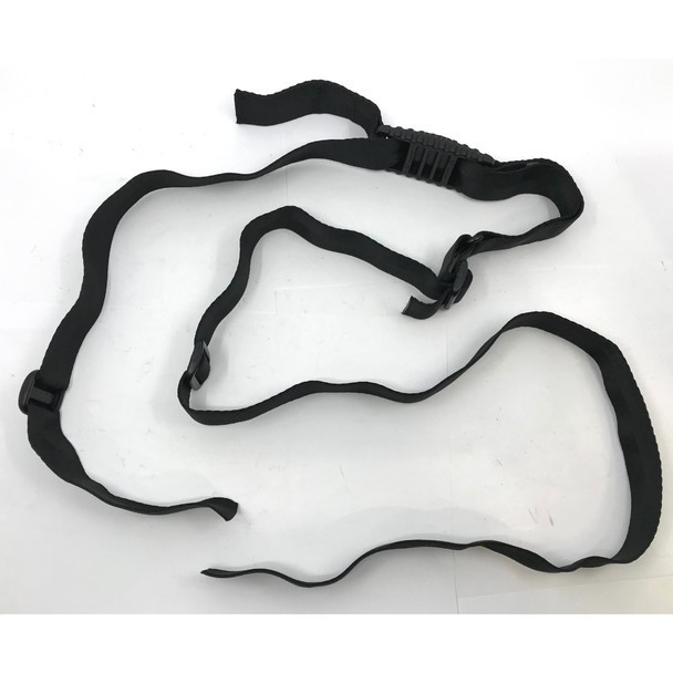 Black Two Point Sling - Surplus Unissued Condition