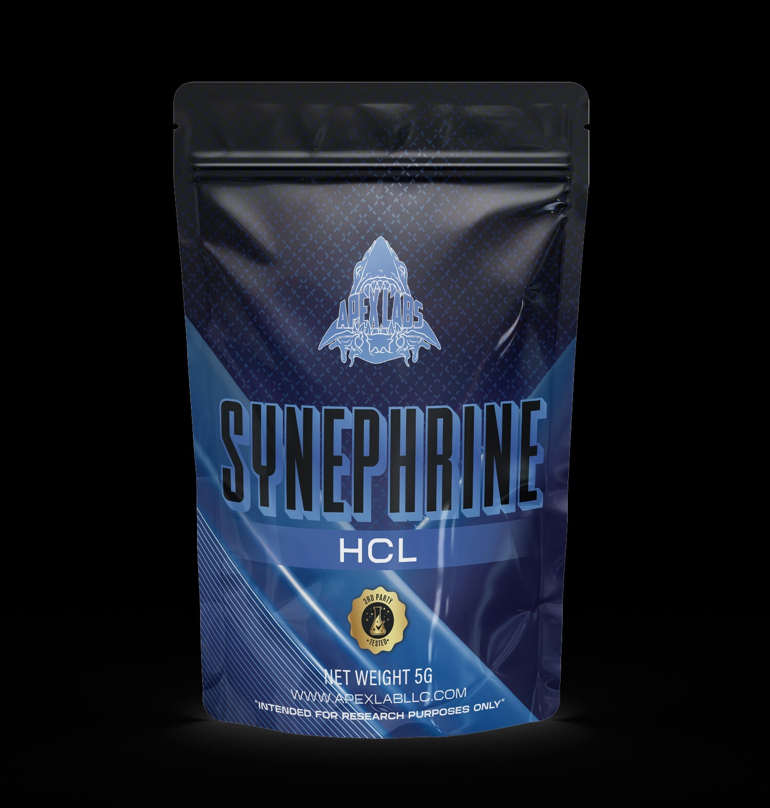 Synephrine HCL Powder 98% Fat Loss/weight loss/metabolism/energy Exp 01/27 Synephrine HCL Powder 98% Fat Loss/weight loss/metabolism/energy Exp 01/27