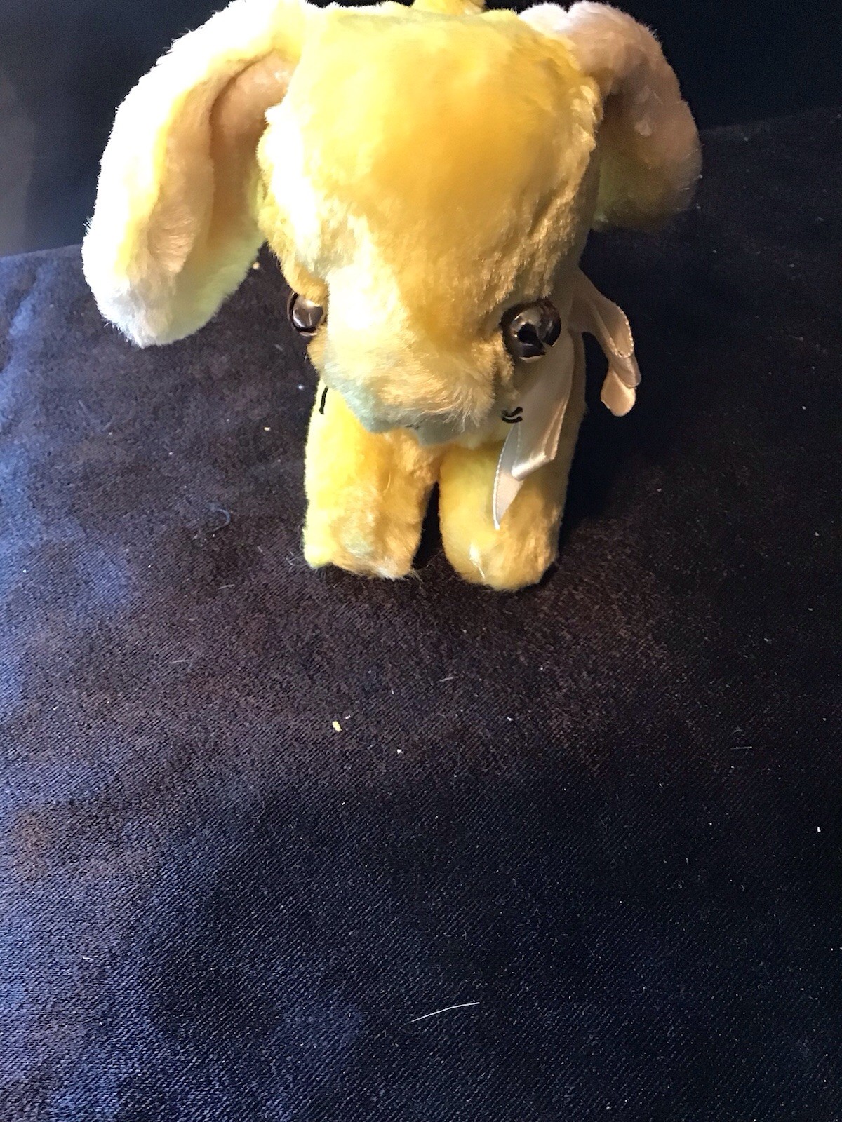 Vintage Toy Vintage Toy