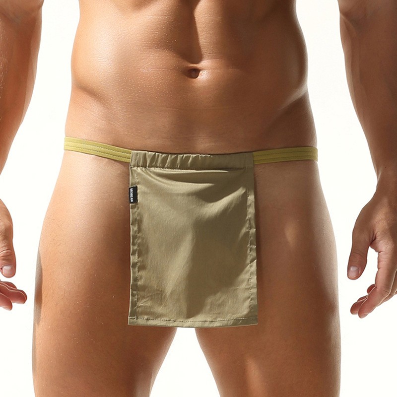 Japanese Sumo Sex Briefs Men's Traditional Fundoshi Lingerie Samurai Underwear. Japanese Sumo Sex Briefs Men's Traditional Fundoshi Lingerie Samurai Underwear.
