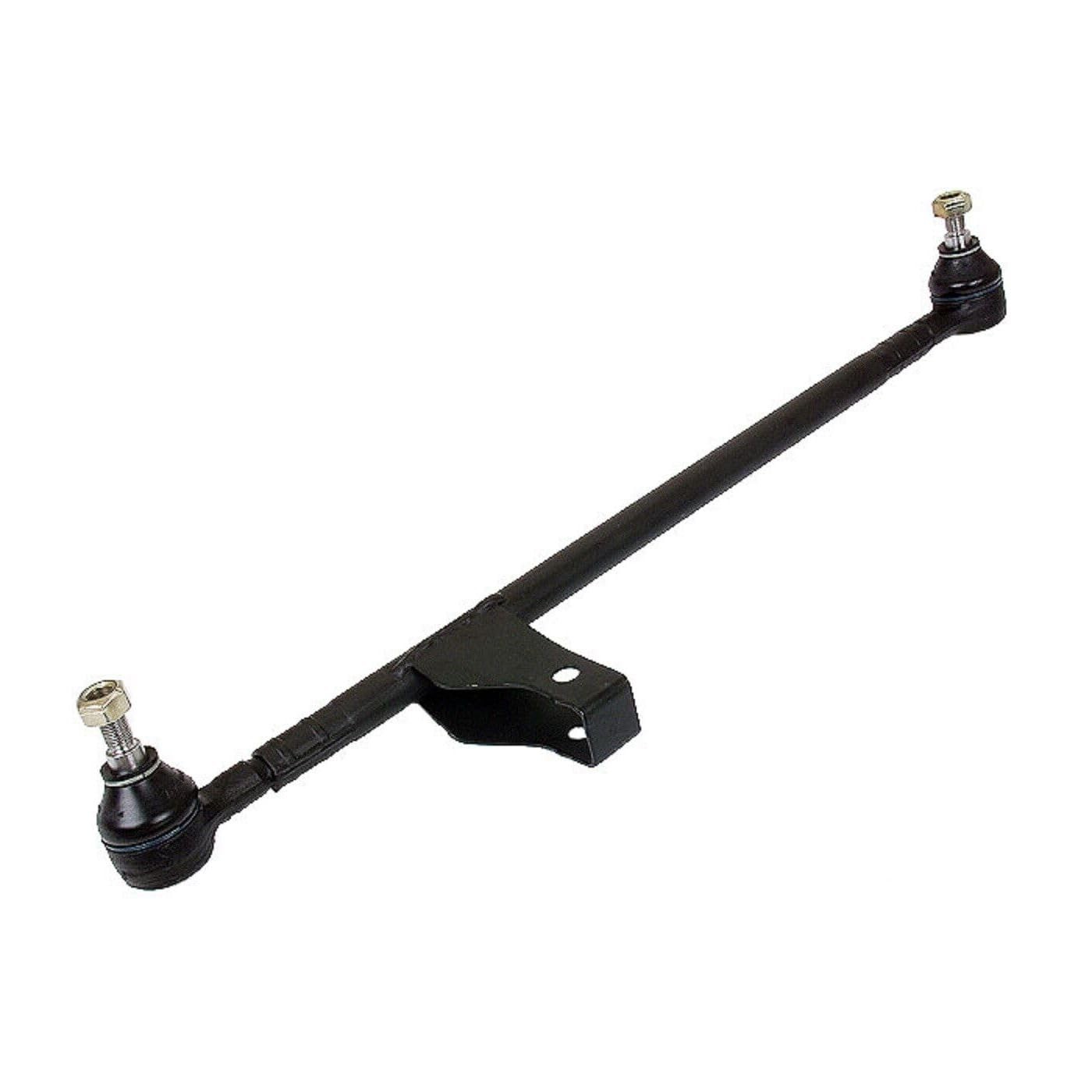 Steering Gear for Mercedes-Benz 230 1977-1978