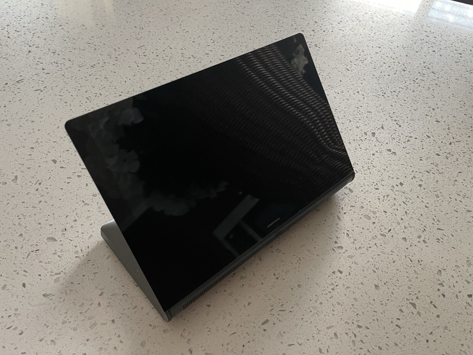 Crestron TS-1070-B-S 10.1\ Crestron TS-1070-B-S 10.1\