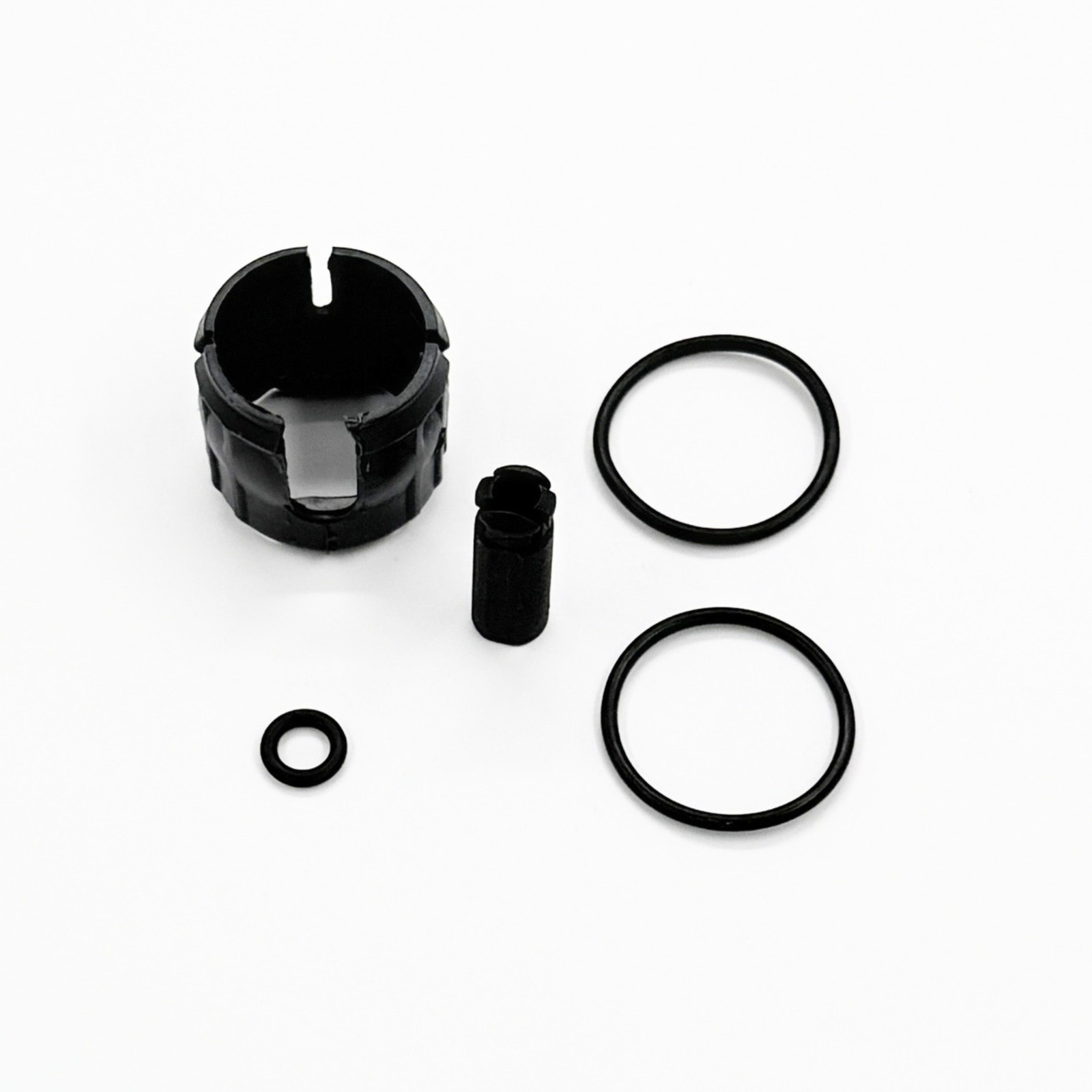 OMNIVALEA Gear Shift Lever Kit F23 Opel Astra Combo Meriva Vectra Zafira