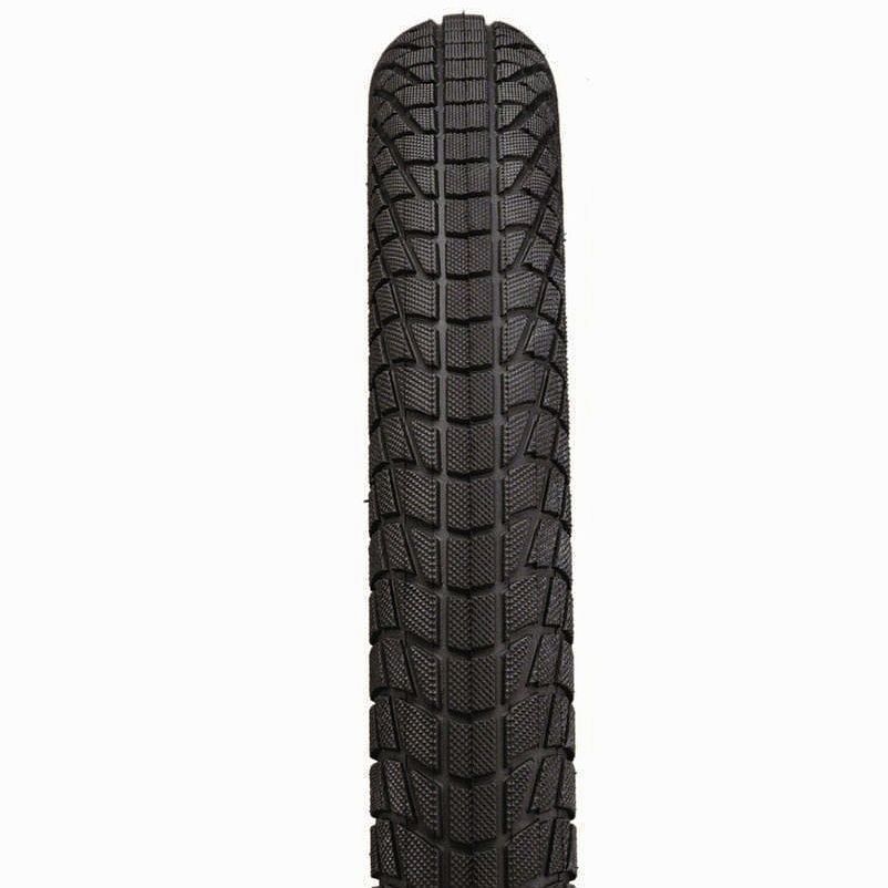 1 or 2PAK Kenda K841 Kontact 20