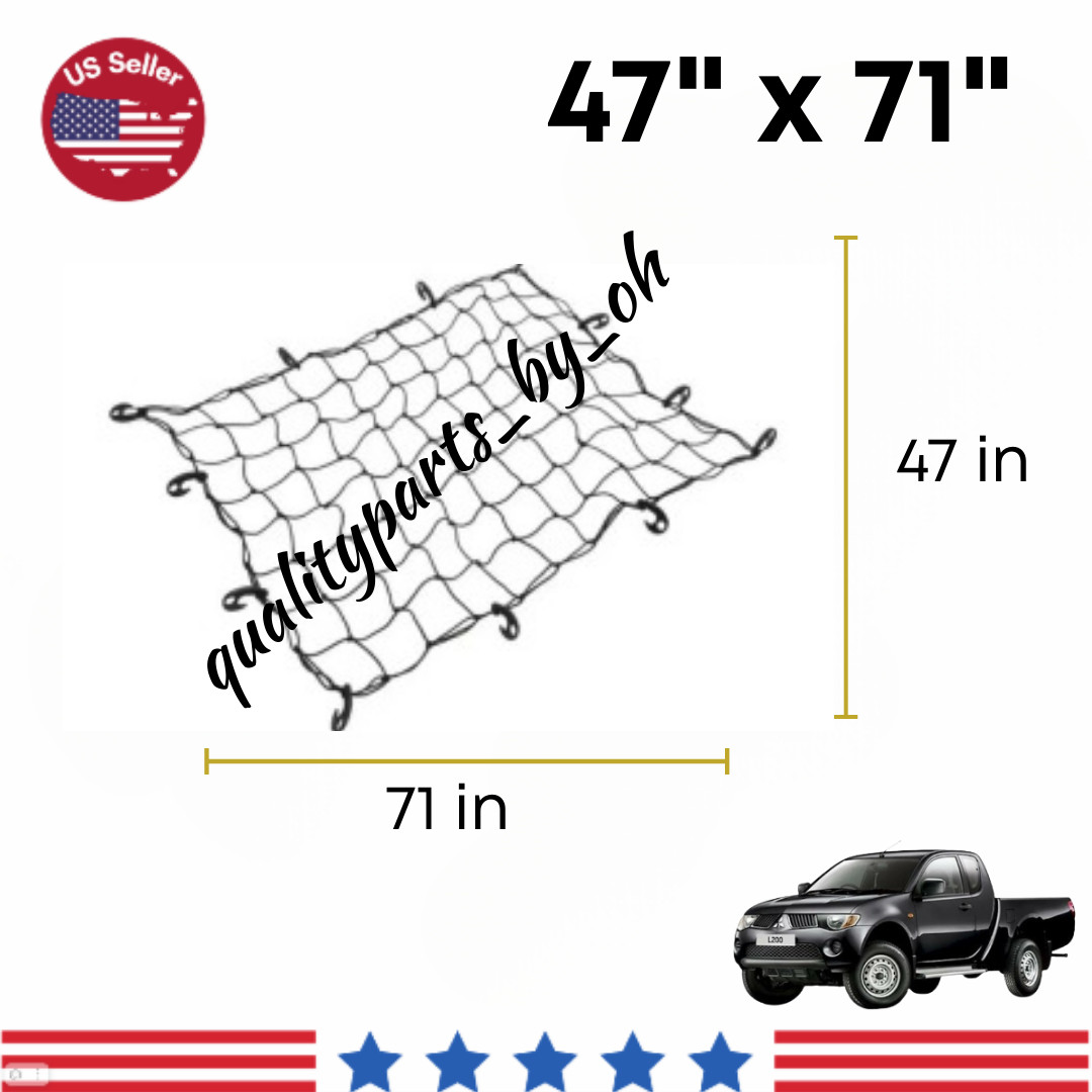 47\