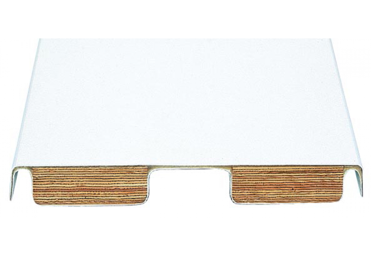 S.R.Smith 6\' Fibre-Dive 66-209-266S21 Swimming Pool Diving Board-Radiant White S.R.Smith 6\' Fibre-Dive 66-209-266S21 Swimming Pool Diving Board-Radiant White