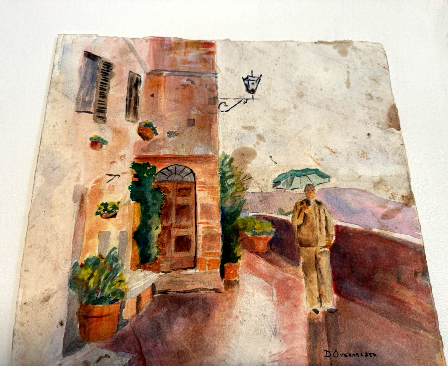 Original art \ Original art \