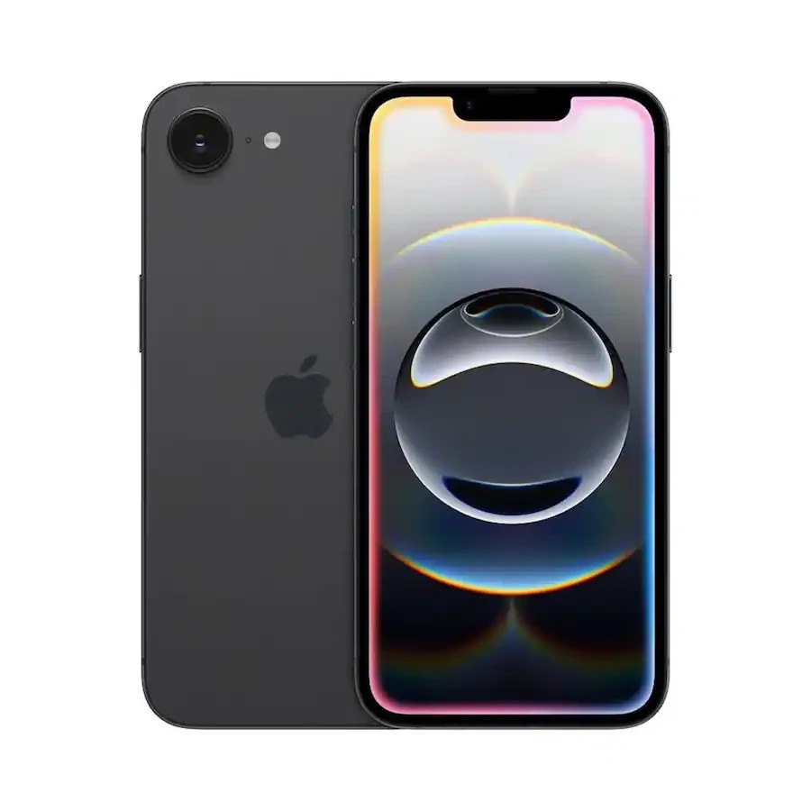 Apple iPhone 16e - 128GB - (Unlocked) - A3212 - All Colors - Very Good Apple iPhone 16e - 128GB - (Unlocked) - A3212 - All Colors - Very Good