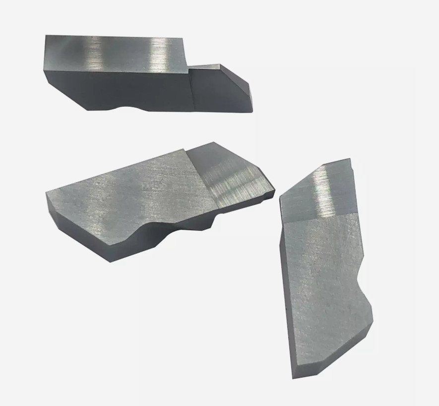 5PCS NGD3094RK 5025 Carbide Inserts  NEW grooving NGD 3094 the right hand
