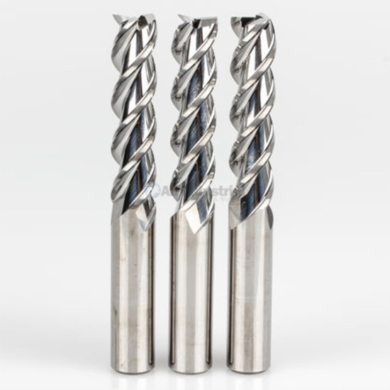 YG1 36593-3 | 3 Pcs 1/2 YG1 36593-3 | 3 Pcs 1/2
