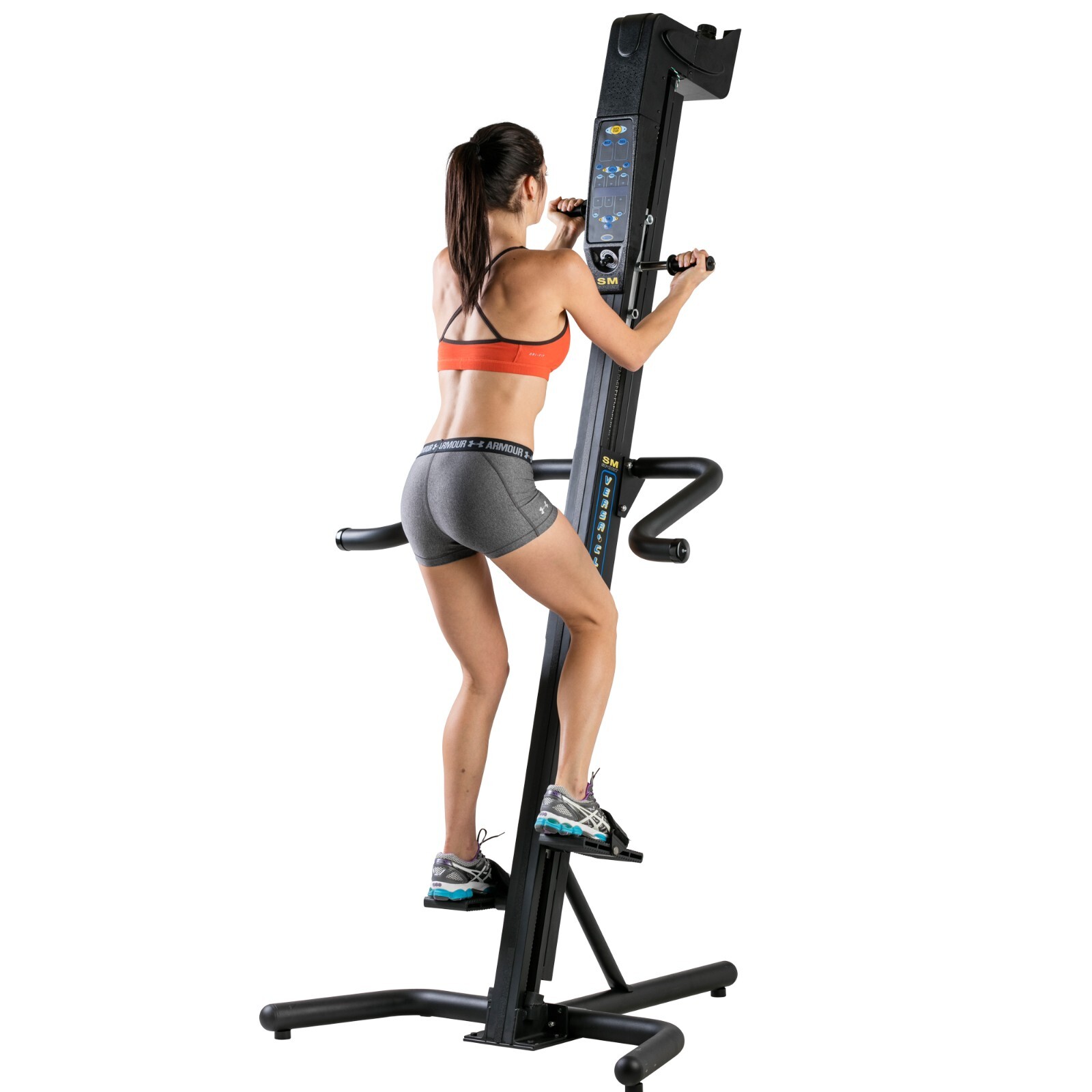NEW VersaClimber SMA Sport Model Climber NEW VersaClimber SMA Sport Model Climber