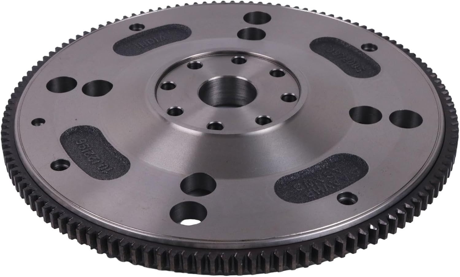 DUDSN Flywheel 5258028 3972005 For Cummins Engine ISB QSB 6.7 New 