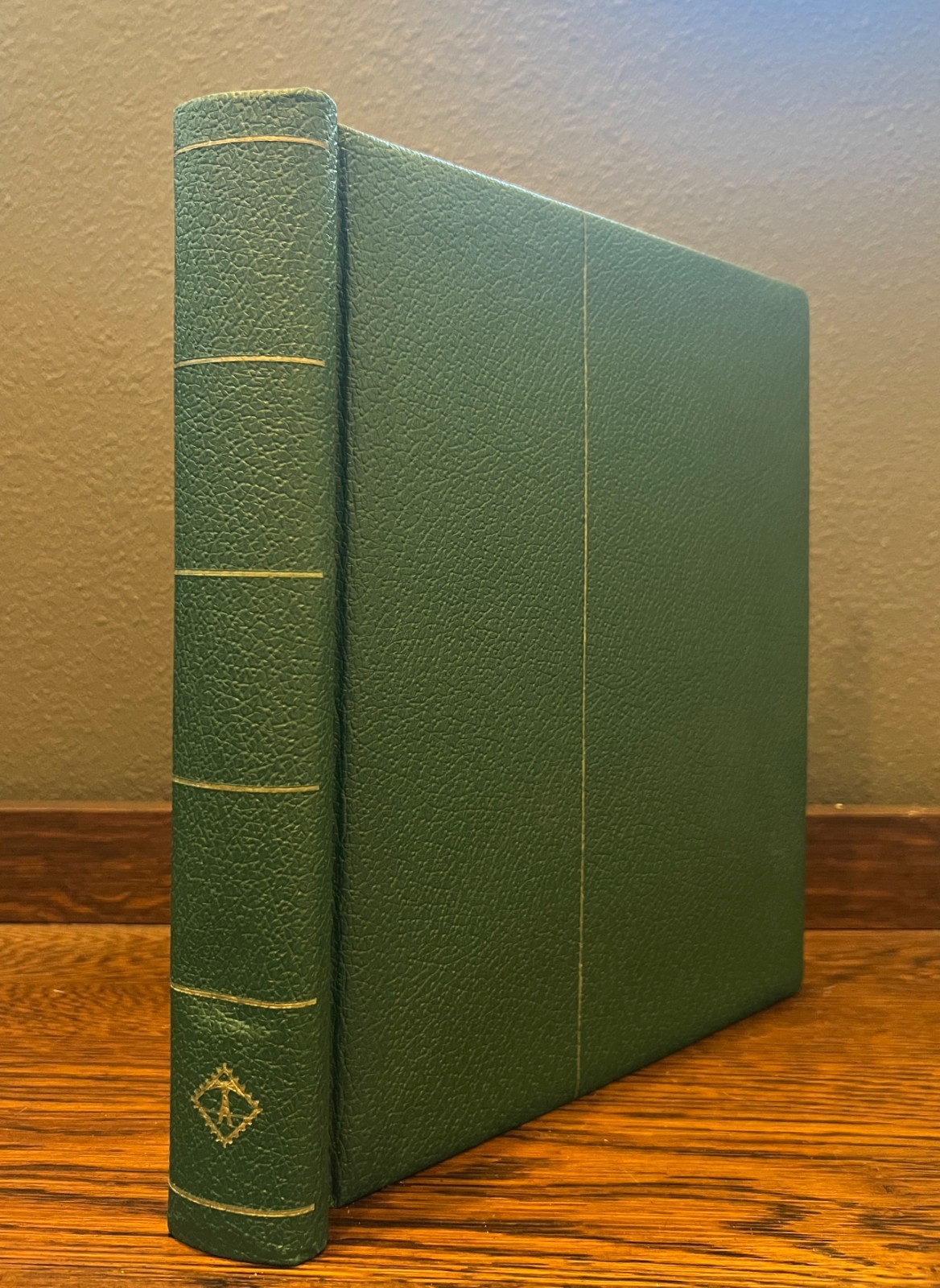 George VI British Commonwealth & Africa Stamp Collection Album Mint & Used ZAYIX George VI British Commonwealth & Africa Stamp Collection Album Mint & Used ZAYIX