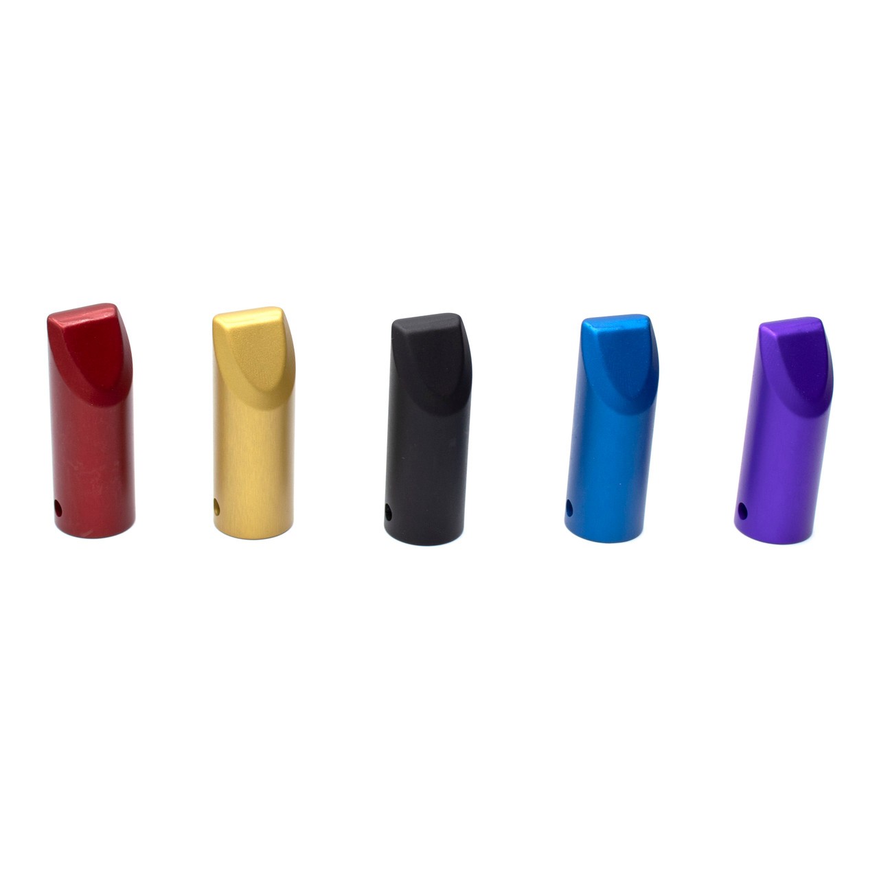 Ruger Precision Rimfire - Bolt Shroud Replacement Ruger Precision Rimfire - Bolt Shroud Replacement