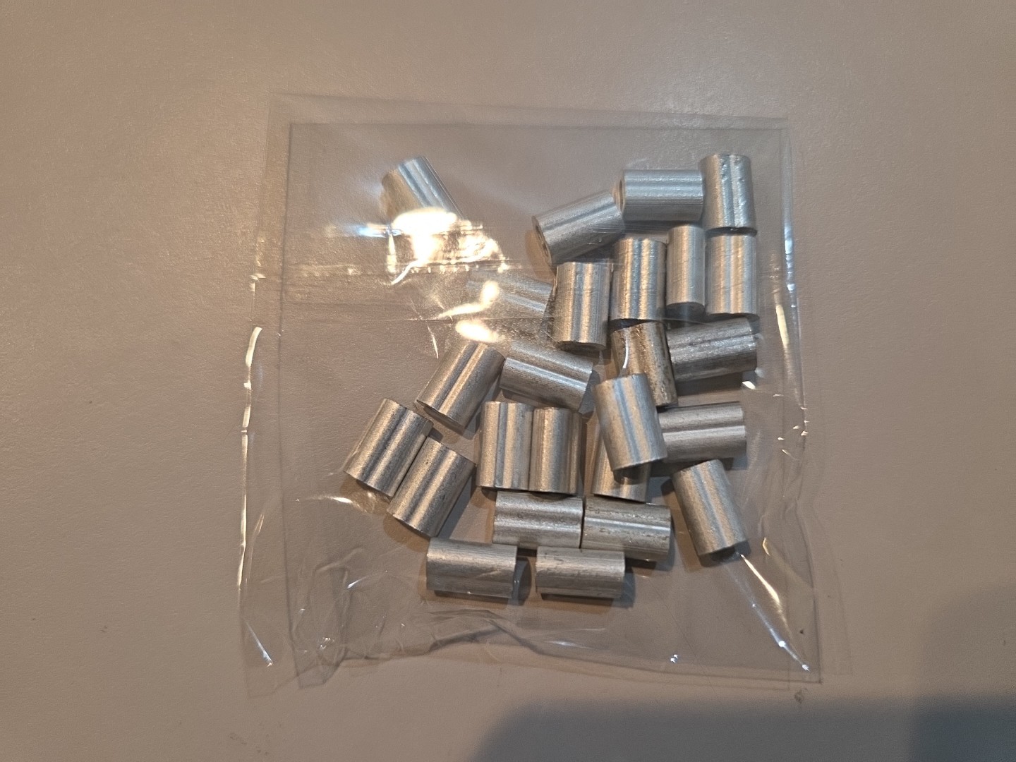 25 new 1/8 25 new 1/8