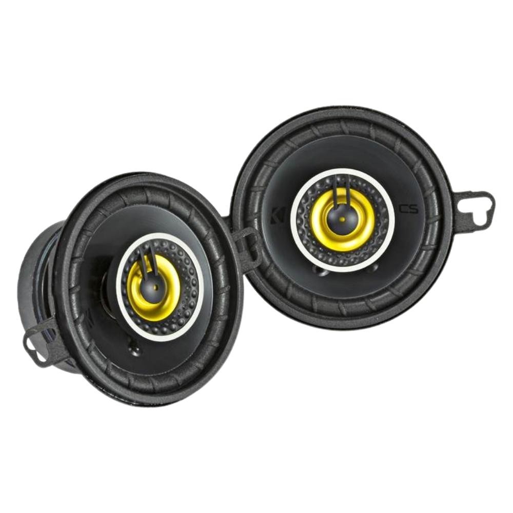 Open Box Kicker 46CSC354 CS Series 3-1/2\