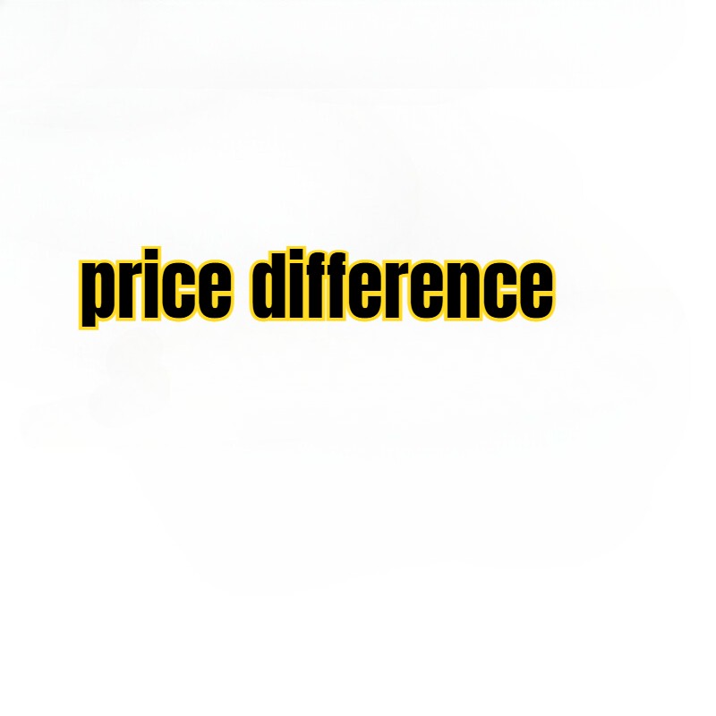Shipping cost 1 Shipping cost 1