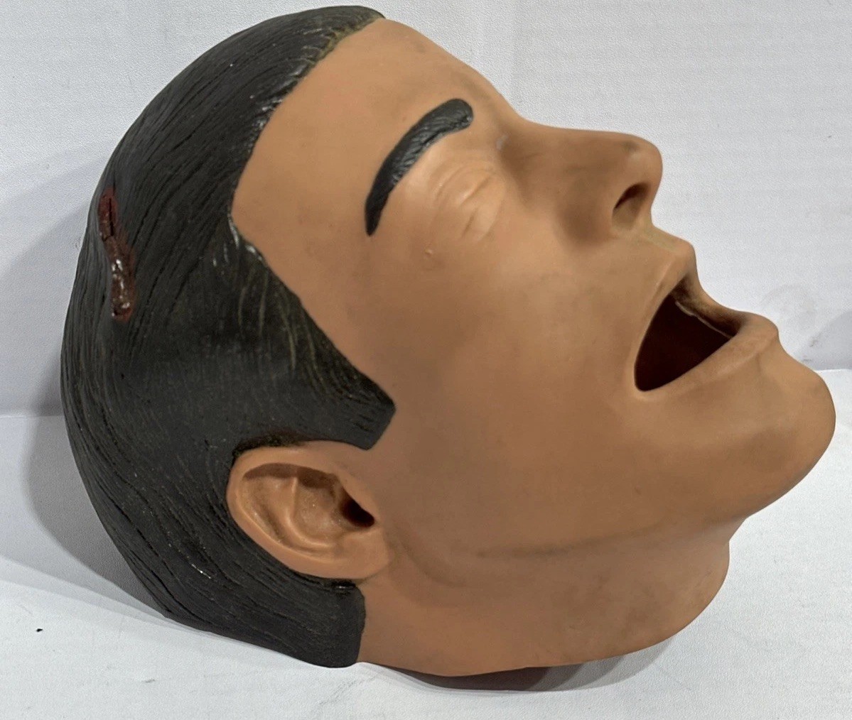 Laerdal Face/Mask Module Trauma B.T.L.S. 8 Laerdal Face/Mask Module Trauma B.T.L.S. 8