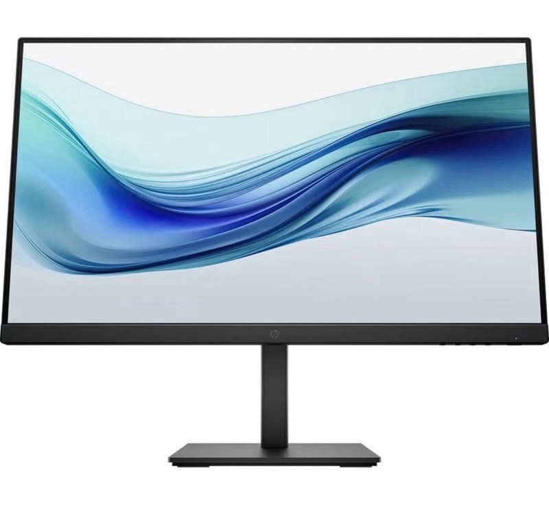 HP Series 3 Pro 324pe 23.8 HP Series 3 Pro 324pe 23.8