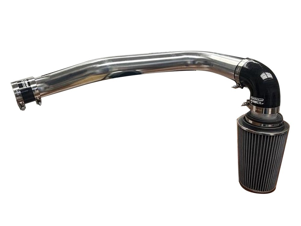 1986-1987 Grand National T-Type MAFLESS Cold Air Intake kit 3 1/2 \