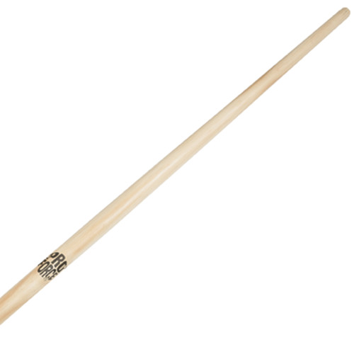 ProForce Competition Bo Staff Natural Wood Lightweight Stick 7 Sizes to Choose ProForce Competition Bo Staff Natural Wood Lightweight Stick 7 Sizes to Choose