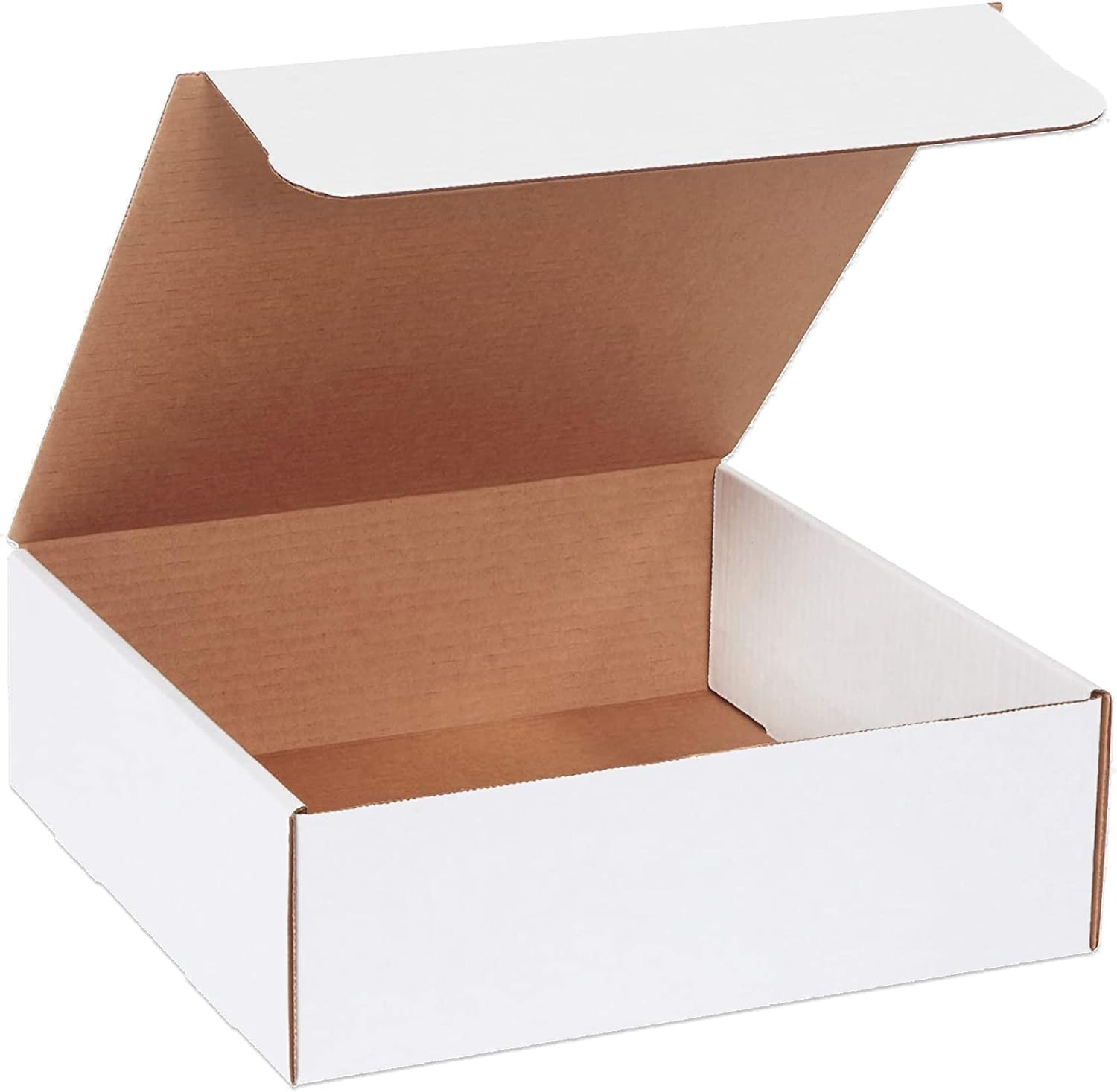 Shipping Boxes Small 12\