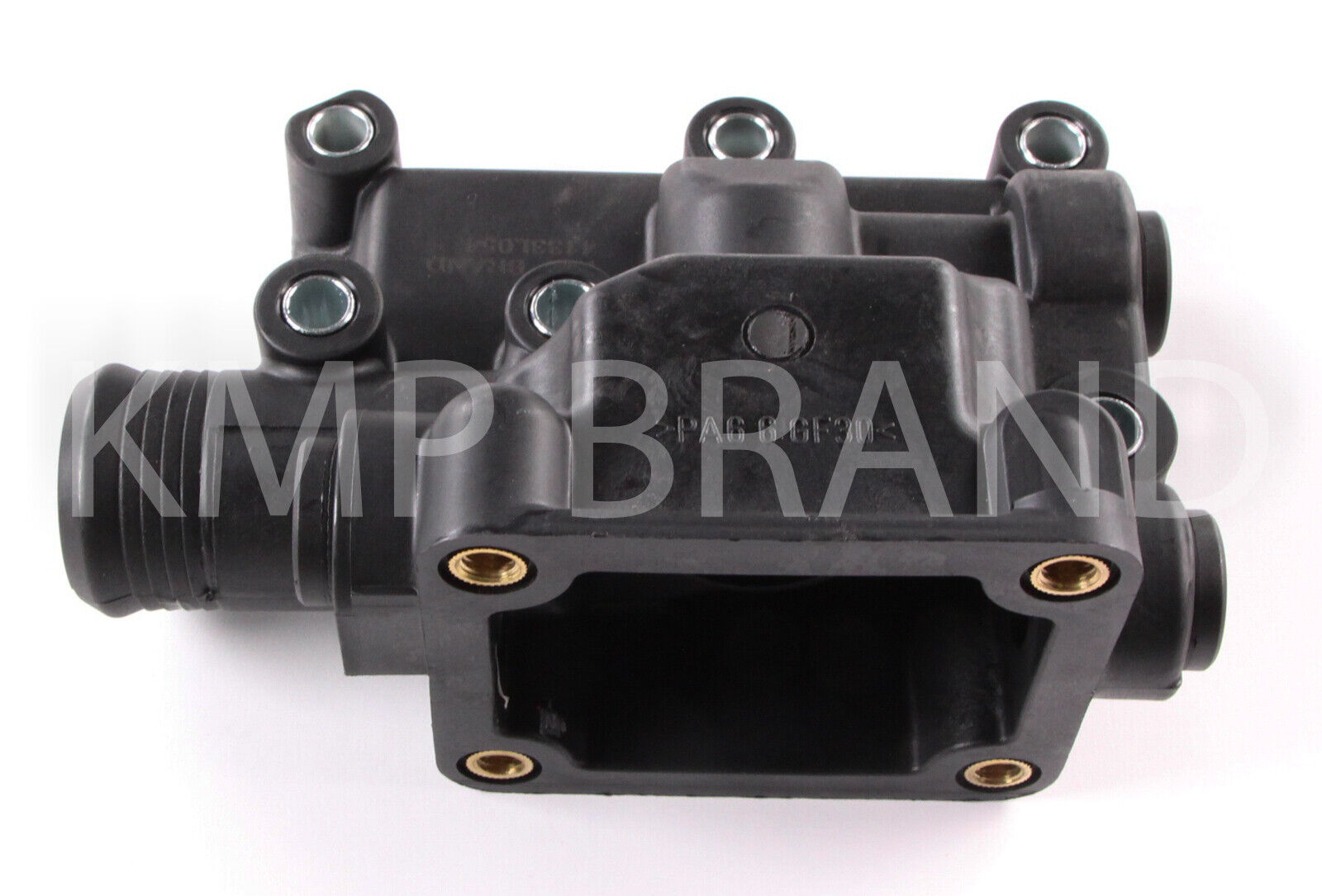 2346862 HOUSING, THERMOSTAT for Caterpillar® (234-6862)