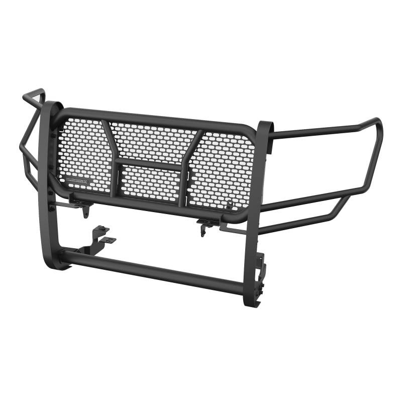 Kasei Rugged Heavy Duty Grille Guard Modular Black fit 2024-2026 Toyota Tacoma Kasei Rugged Heavy Duty Grille Guard Modular Black fit 2024-2026 Toyota Tacoma