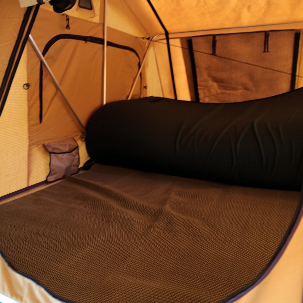 Tuff Stuff Overland TS-ACM-ELT Roof Top Tent ANTI CONDENSATION MAT