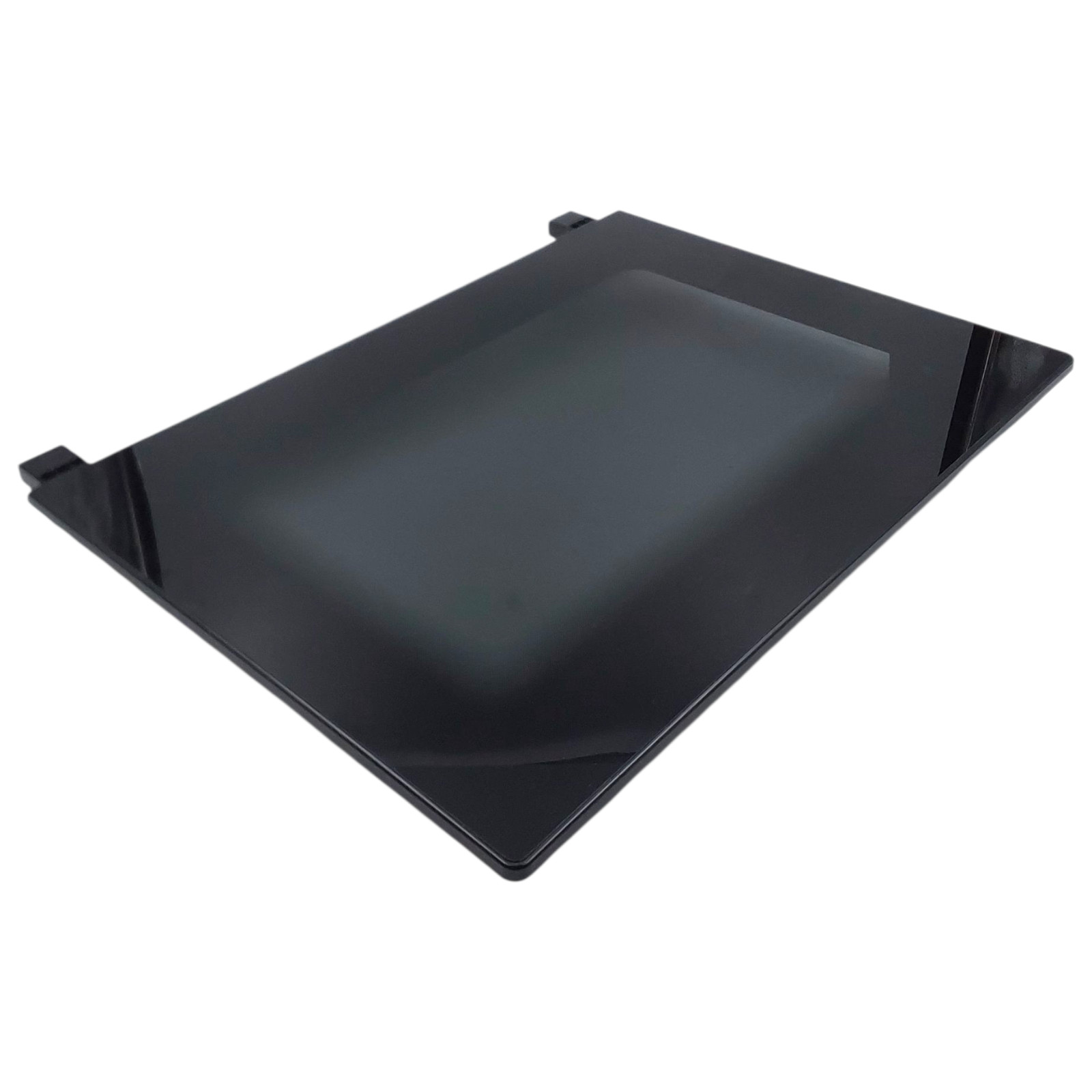 Genuine LG Washer Lid Assembly AFG73810201 Same Day Shipping & 60 Days Warranty*