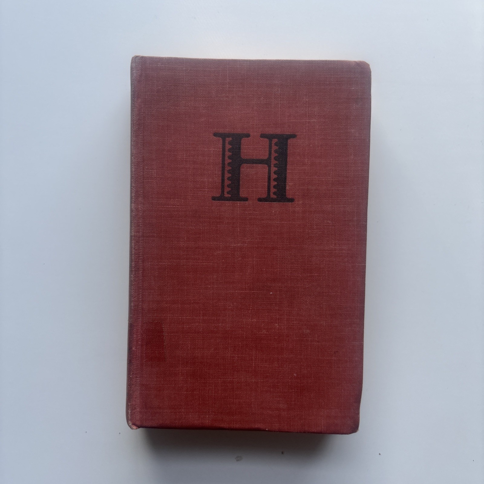 Hemingway (The Viking Portable Library) Ernest Hemingway (Edited by Malcolm C... Hemingway (The Viking Portable Library) Ernest Hemingway (Edited by Malcolm C...
